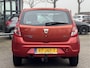 Dacia Sandero 1.2 Lauréate Airco/Trekhaal/CV/Audio