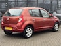 Dacia Sandero 1.2 Lauréate Airco/Trekhaal/CV/Audio