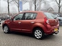 Dacia Sandero 1.2 Lauréate Airco/Trekhaal/CV/Audio