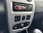 Dacia Sandero 1.2 Lauréate Airco/Trekhaal/CV/Audio