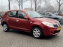 Dacia Sandero 1.2 Lauréate Airco/Trekhaal/CV/Audio