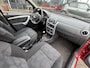 Dacia Sandero 1.2 Lauréate Airco/Trekhaal/CV/Audio