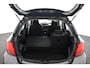 Toyota Yaris 1.3 VVT-i Aspiration | Airco | Cruise control | Achteruitrijcamera | All Season banden |