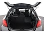 Toyota Yaris 1.3 VVT-i Aspiration | Airco | Cruise control | Achteruitrijcamera | All Season banden |