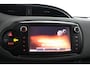 Toyota Yaris 1.3 VVT-i Aspiration | Airco | Cruise control | Achteruitrijcamera | All Season banden |