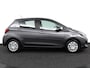 Toyota Yaris 1.3 VVT-i Aspiration | Airco | Cruise control | Achteruitrijcamera | All Season banden |