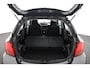 Toyota Yaris 1.3 VVT-i Aspiration | Airco | Cruise control | Achteruitrijcamera | All Season banden |