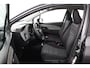 Toyota Yaris 1.3 VVT-i Aspiration | Airco | Cruise control | Achteruitrijcamera | All Season banden |