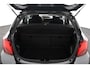 Toyota Yaris 1.3 VVT-i Aspiration | Airco | Cruise control | Achteruitrijcamera | All Season banden |
