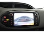 Toyota Yaris 1.3 VVT-i Aspiration | Airco | Cruise control | Achteruitrijcamera | All Season banden |