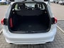 Ford Focus Wagon 2.3 EcoBoost 280pk ST-3 | WINTERSALE | Winterpack | Alcantara bekleding | Camera | Performance Modus |