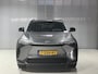 Toyota BZ4X Launch Edition 71 kWh 16% bijtelling! 360 camera, navigatie Apple CarPlay/Android Auto, stoelverwarming, keyless, draadloze telefoonlader, adaptieve cruise control
