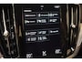Volvo V60 B3 163PK Essential Edition | Carplay | Cruise Control | Parkeers