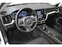 Volvo V60 B3 163PK Essential Edition | Carplay | Cruise Control | Parkeers