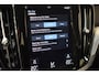 Volvo V60 B3 163PK Essential Edition | Carplay | Cruise Control | Parkeers