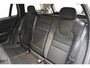 Volvo V60 B3 163PK Essential Edition | Carplay | Cruise Control | Parkeers