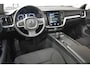 Volvo V60 B3 163PK Essential Edition | Carplay | Cruise Control | Parkeers