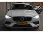 Volvo V60 B3 163PK Essential Edition | Carplay | Cruise Control | Parkeers