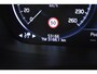 Volvo V60 B3 163PK Essential Edition | Carplay | Cruise Control | Parkeers
