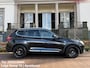 BMW X3 XDrive28i High Executive Pano Leder Navi Camera Climate Cruise Ctr Trekhaak Full Options