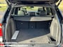 BMW X3 XDrive28i High Executive Pano Leder Navi Camera Climate Cruise Ctr Trekhaak Full Options