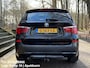 BMW X3 XDrive28i High Executive Pano Leder Navi Camera Climate Cruise Ctr Trekhaak Full Options