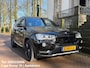 BMW X3 XDrive28i High Executive Pano Leder Navi Camera Climate Cruise Ctr Trekhaak Full Options