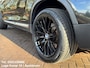 BMW X3 XDrive28i High Executive Pano Leder Navi Camera Climate Cruise Ctr Trekhaak Full Options