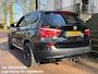 BMW X3 XDrive28i High Executive Pano Leder Navi Camera Climate Cruise Ctr Trekhaak Full Options