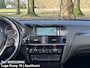 BMW X3 XDrive28i High Executive Pano Leder Navi Camera Climate Cruise Ctr Trekhaak Full Options