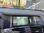 BMW X3 XDrive28i High Executive Pano Leder Navi Camera Climate Cruise Ctr Trekhaak Full Options