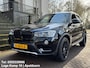 BMW X3 XDrive28i High Executive Pano Leder Navi Camera Climate Cruise Ctr Trekhaak Full Options