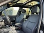 BMW X3 XDrive28i High Executive Pano Leder Navi Camera Climate Cruise Ctr Trekhaak Full Options