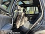 BMW X3 XDrive28i High Executive Pano Leder Navi Camera Climate Cruise Ctr Trekhaak Full Options