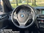 BMW X3 XDrive28i High Executive Pano Leder Navi Camera Climate Cruise Ctr Trekhaak Full Options
