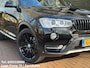 BMW X3 XDrive28i High Executive Pano Leder Navi Camera Climate Cruise Ctr Trekhaak Full Options