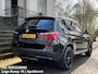 BMW X3 XDrive28i High Executive Pano Leder Navi Camera Climate Cruise Ctr Trekhaak Full Options