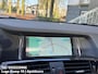 BMW X3 XDrive28i High Executive Pano Leder Navi Camera Climate Cruise Ctr Trekhaak Full Options
