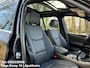 BMW X3 XDrive28i High Executive Pano Leder Navi Camera Climate Cruise Ctr Trekhaak Full Options