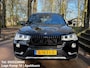 BMW X3 XDrive28i High Executive Pano Leder Navi Camera Climate Cruise Ctr Trekhaak Full Options