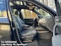 BMW X3 XDrive28i High Executive Pano Leder Navi Camera Climate Cruise Ctr Trekhaak Full Options