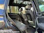 BMW X3 XDrive28i High Executive Pano Leder Navi Camera Climate Cruise Ctr Trekhaak Full Options