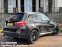 BMW X3 XDrive28i High Executive Pano Leder Navi Camera Climate Cruise Ctr Trekhaak Full Options