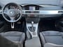 BMW 3-Serie 325i M-SPORTPAKKET AUT. ORG. NL