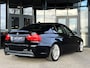 BMW 3-Serie 325i M-SPORTPAKKET AUT. ORG. NL