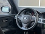 BMW 3-Serie 325i M-SPORTPAKKET AUT. ORG. NL