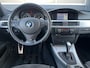 BMW 3-Serie 325i M-SPORTPAKKET AUT. ORG. NL