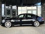 BMW 3-Serie 325i M-SPORTPAKKET AUT. ORG. NL