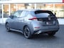 Nissan Leaf N-Connecta 40 kWh *t/m 10de bouwjaar garantie!