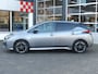 Nissan Leaf N-Connecta 40 kWh *t/m 10de bouwjaar garantie!